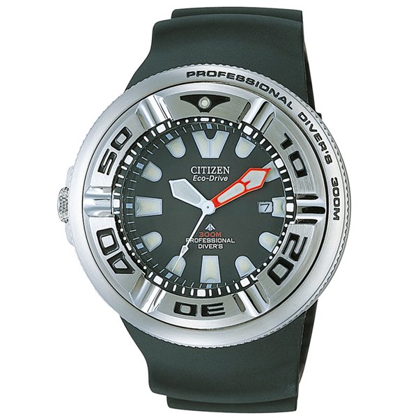 Citizen BJ8050-08E