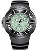 Citizen BJ8055-04X