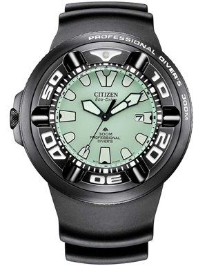 Citizen BJ8055-04X