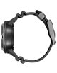 Citizen BJ8055-04X