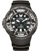 Citizen BJ8056-01E