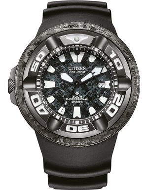 Citizen BJ8056-01E