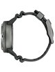 Citizen BJ8056-01E