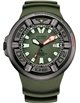 Citizen BJ8057-17X