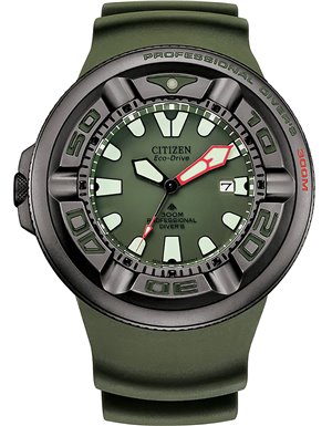 Citizen BJ8057-17X