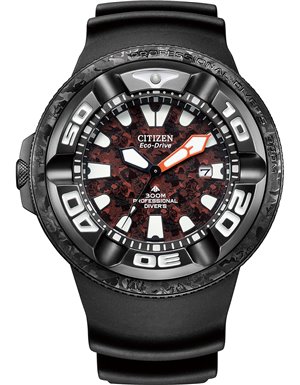 Citizen BJ8059-03Z