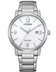 Citizen BM6755-71A