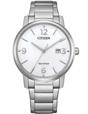 Citizen BM6755-71A