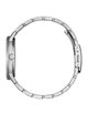 Citizen BM6755-71A