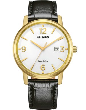 Citizen BM6756-01A