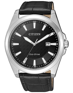 Citizen BM7108-14E