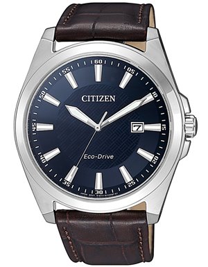 Citizen BM7108-22L