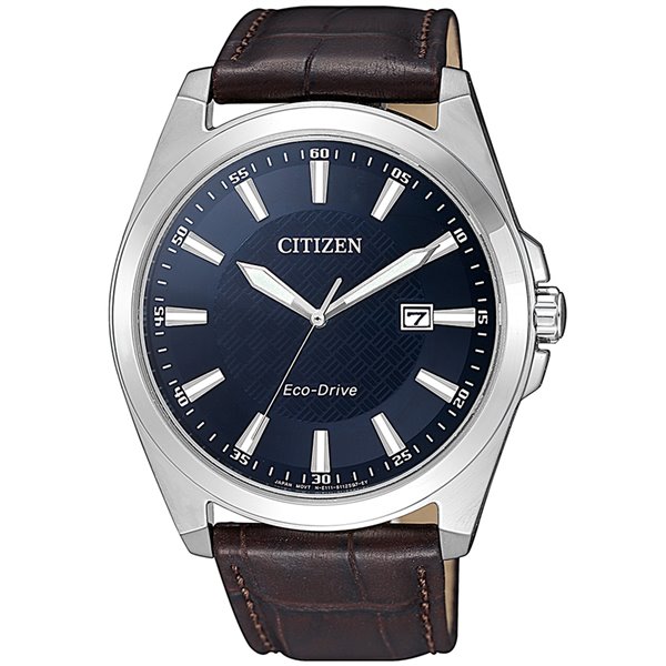 Citizen BM7108-22L