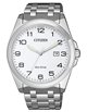 Citizen BM7108-81A