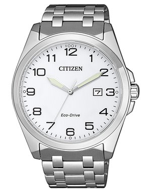 Citizen BM7108-81A