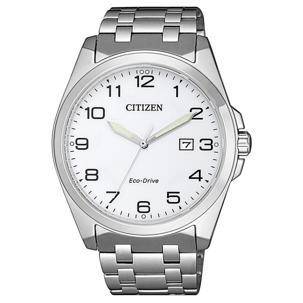 Citizen BM7108-81A