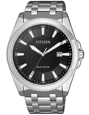 Citizen BM7108-81E