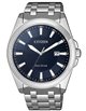 Citizen BM7108-81L