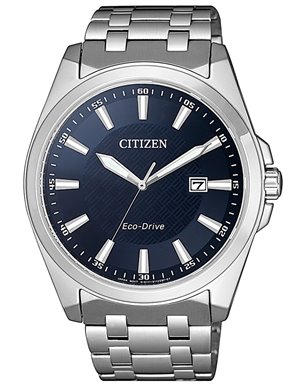 Citizen BM7108-81L