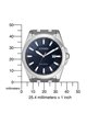 Citizen BM7108-81L