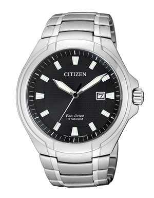 Citizen BM7430-89E