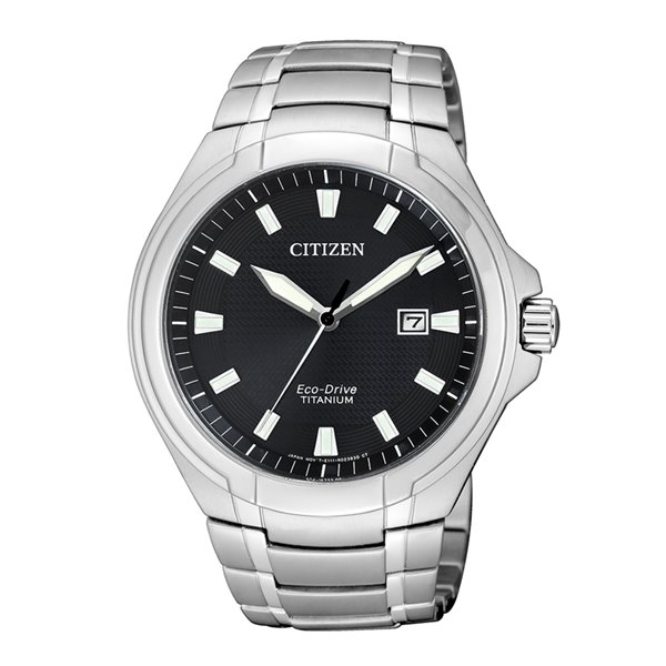 Citizen BM7430-89E