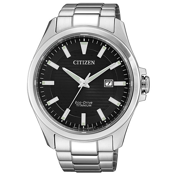 Citizen BM7470-84E