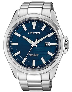 Citizen BM7470-84L