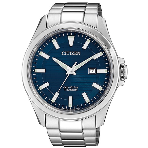 Citizen BM7470-84L