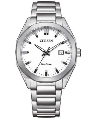 Citizen BM7620-83A