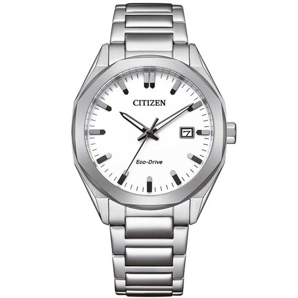 Citizen BM7620-83A