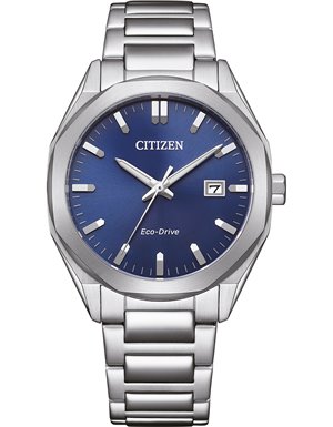 Citizen BM7620-83L