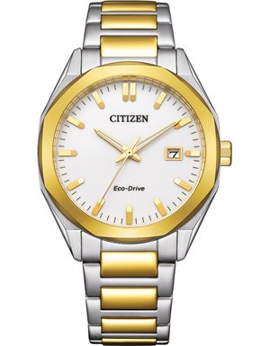 Citizen BM7624-82A