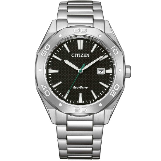 Citizen BM7631-52E