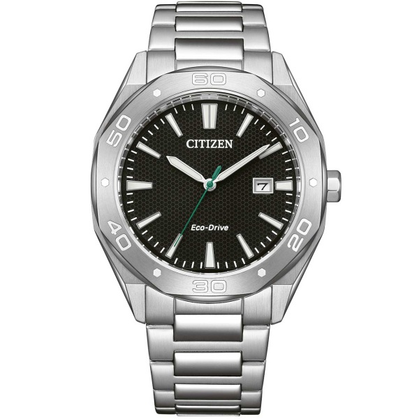 Citizen BM7631-52E