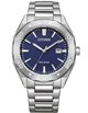 Citizen BM7631-52L