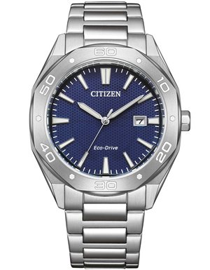 Citizen BM7631-52L