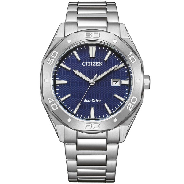 Citizen BM7631-52L