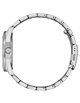 Citizen BM7631-52L