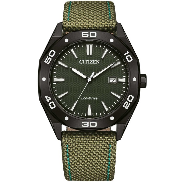 Citizen BM7635-01X