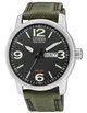 Citizen BM8470-11EE