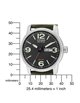 Citizen BM8470-11EE