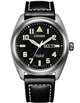 Citizen BM8560-29EE