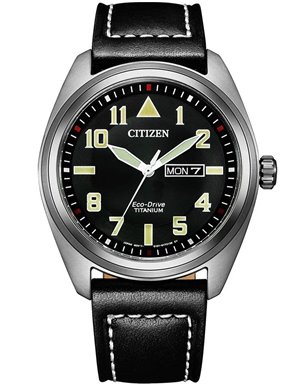 Citizen BM8560-29EE
