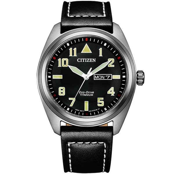Citizen BM8560-29EE