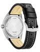 Citizen BM8560-29EE