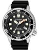 Citizen BN0150-10E