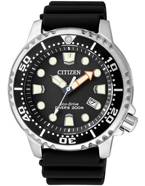 Citizen BN0150-10E