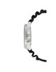 Citizen BN0150-10E