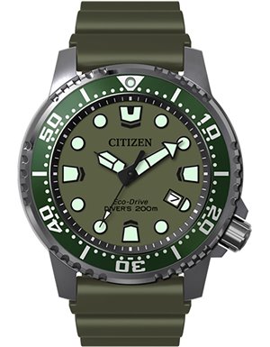 Citizen BN0157-11X